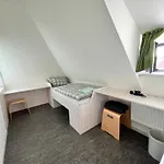 Radlerherberge Lägenhet Mainbernheim