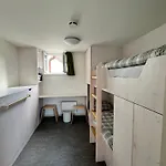 Radlerherberge Lägenhet Mainbernheim