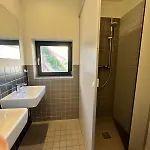 Radlerherberge *