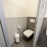 Lägenhet Radlerherberge