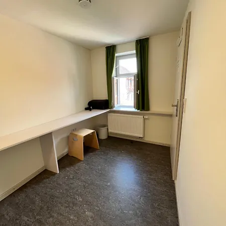 Radlerherberge Apartment